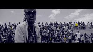 UNDERGROUND HAITI CYPHER HMI 2018 DYNO ON FIRE,KEEMBERLEE,BEHEAD,DOK JOUMA,VAC,SAMY SECRET